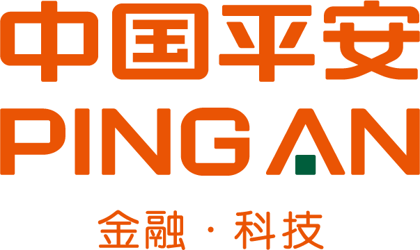 平安金服苏州分公司城市定向挑战赛