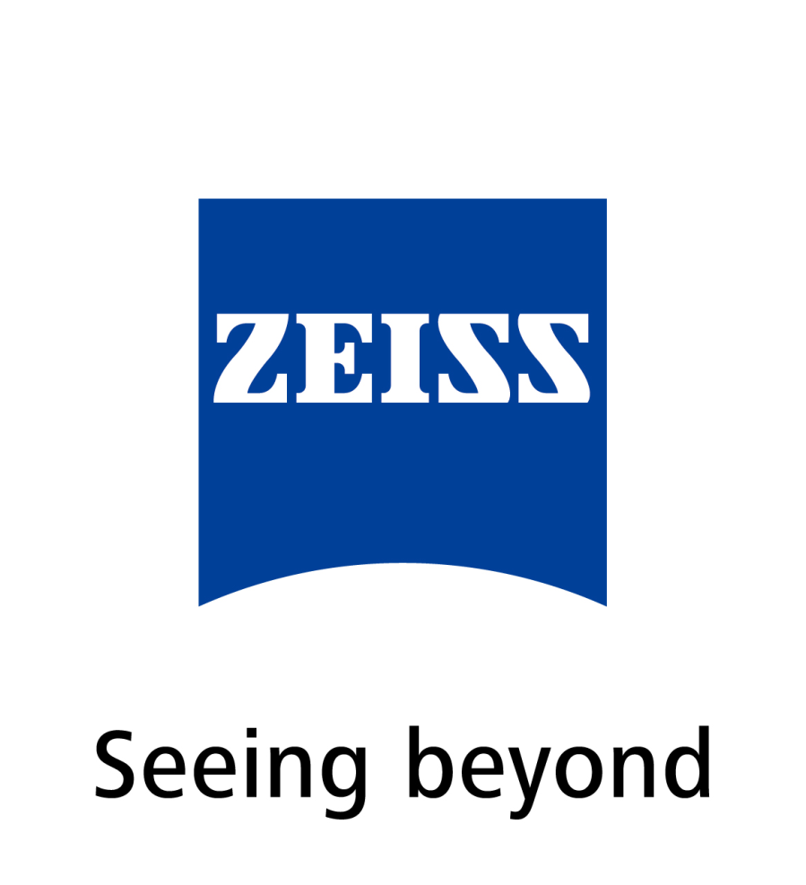 行走的蔡司镜头 — 晶艺案例分享脱口秀 talk show