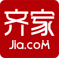 新势力 新模式 新格局——2021年齐家网第二届家装产业生态大会