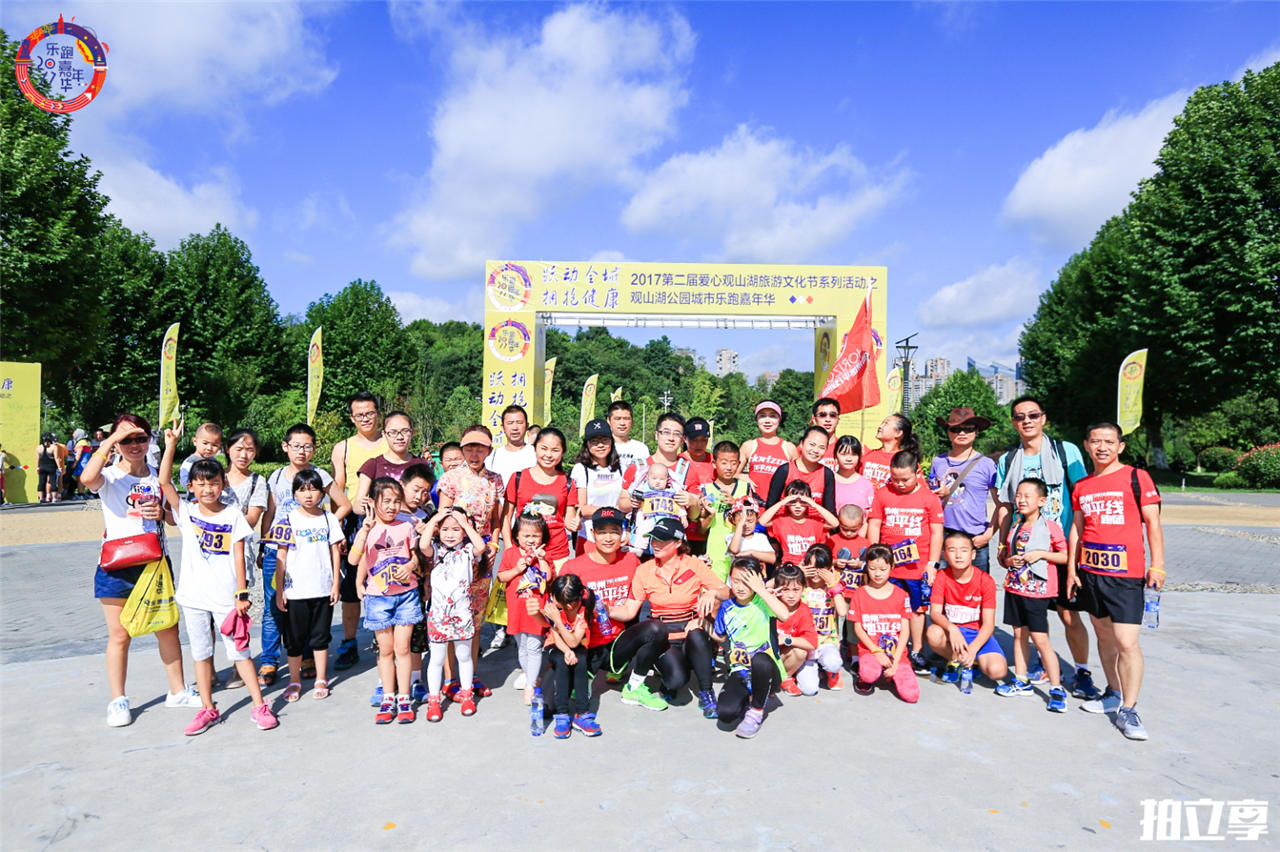 图12_副本3.jpg