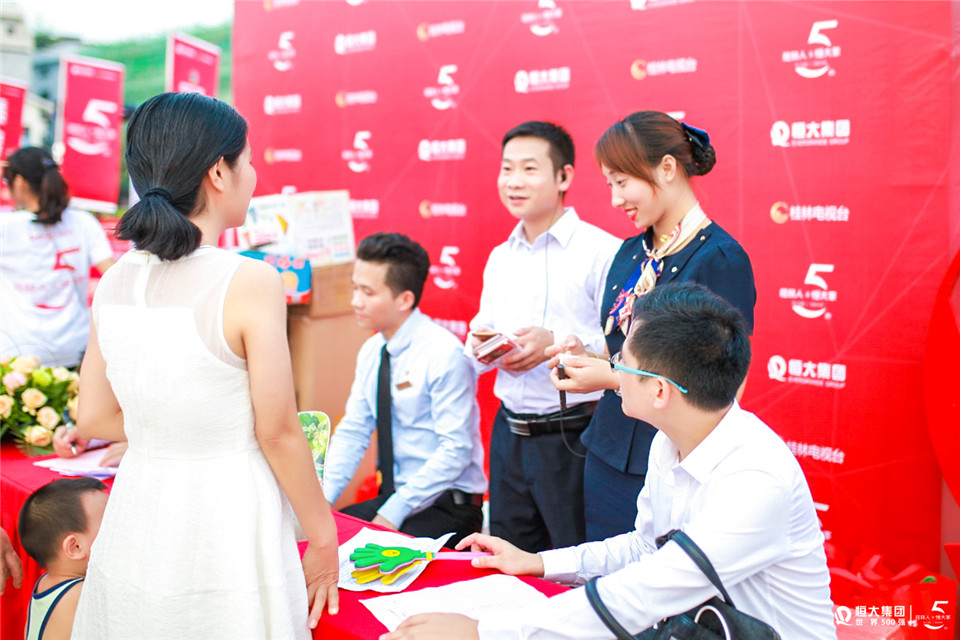 图3.jpg 图3.jpg
