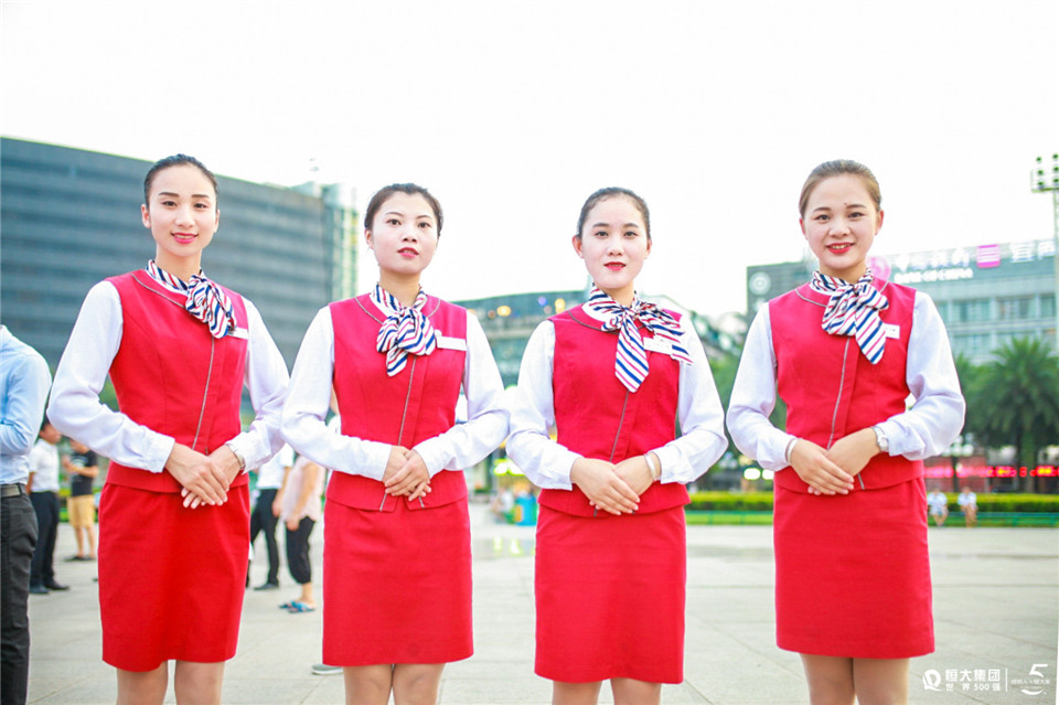 图5.jpg 图5.jpg
