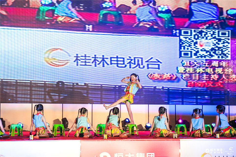 图11_副本.jpg 图11_副本.jpg