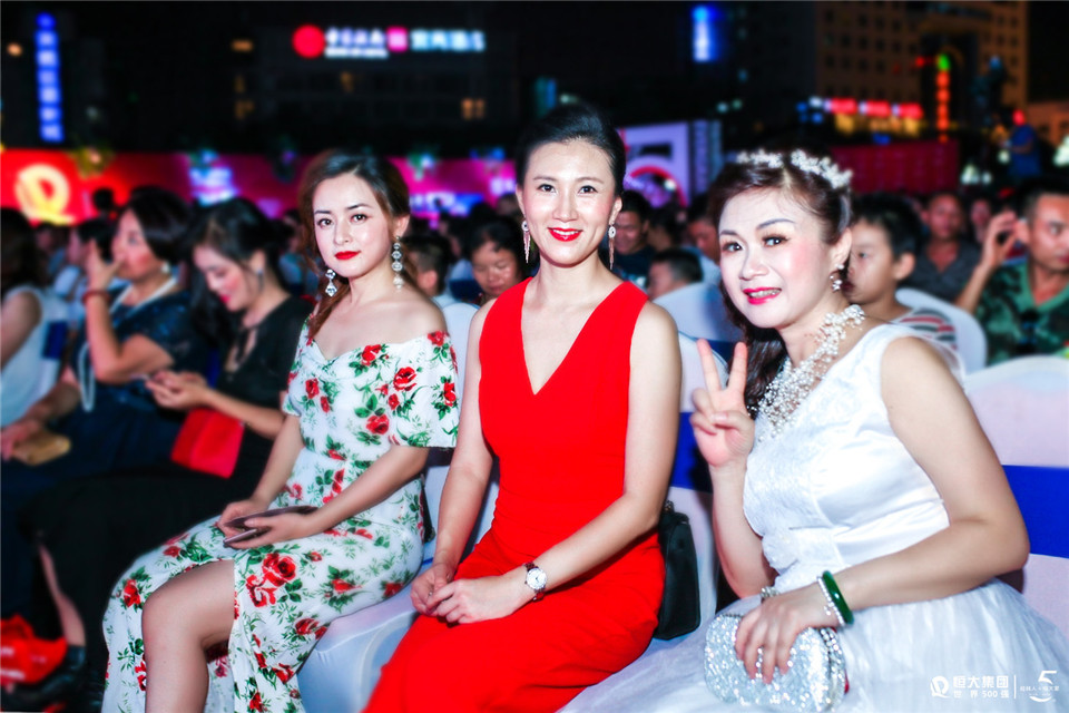 图13.jpg 图13.jpg