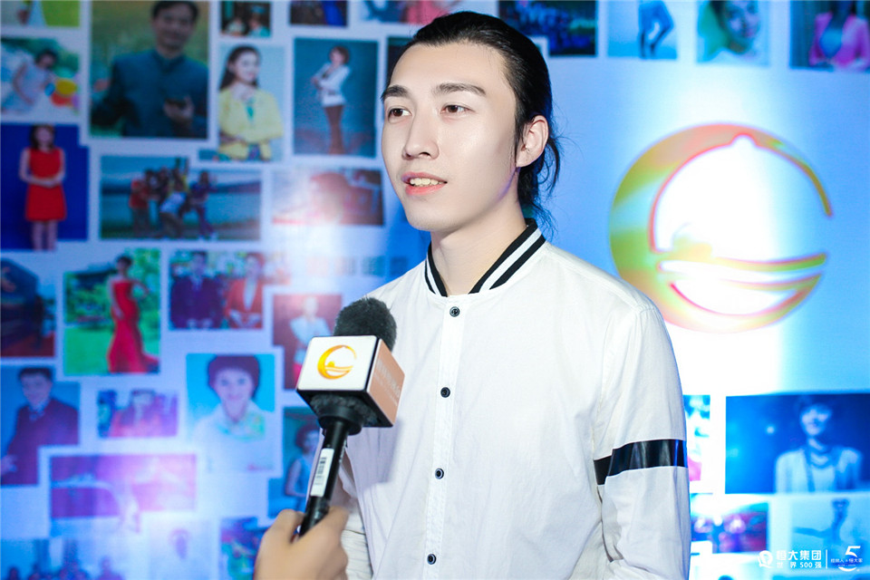 图15.jpg 图15.jpg