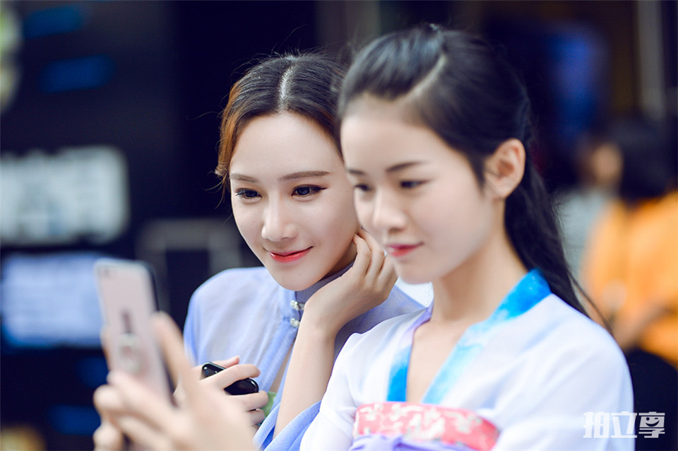 图6.jpg 图6.jpg