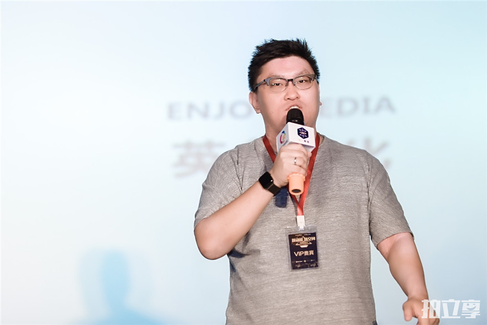 图16.jpg 图16.jpg