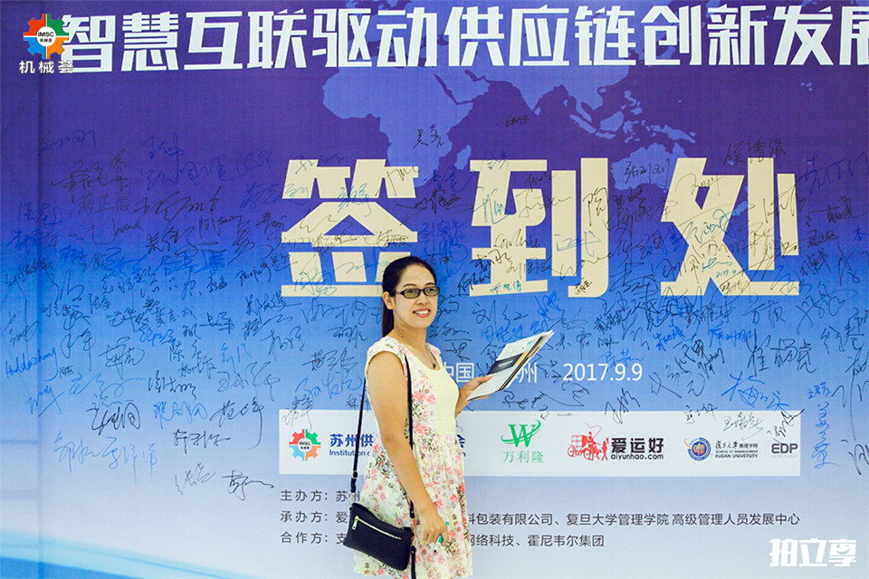 图3.jpg 图3.jpg