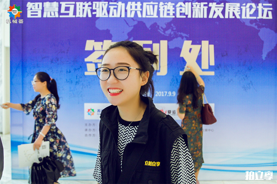 图4.jpg 图4.jpg