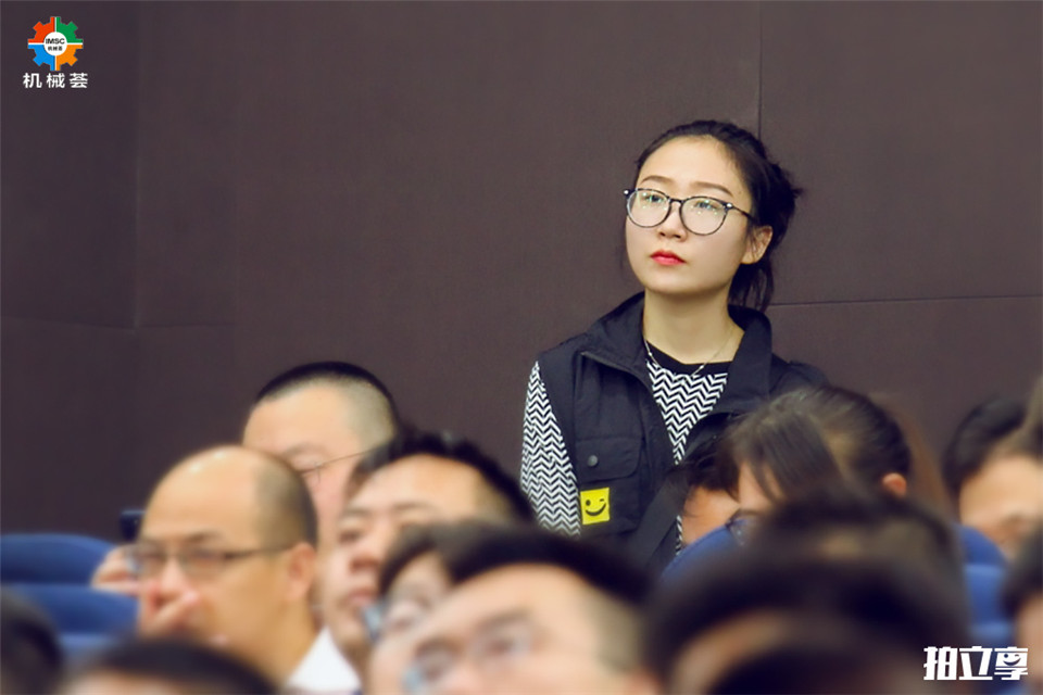 图9.jpg 图9.jpg