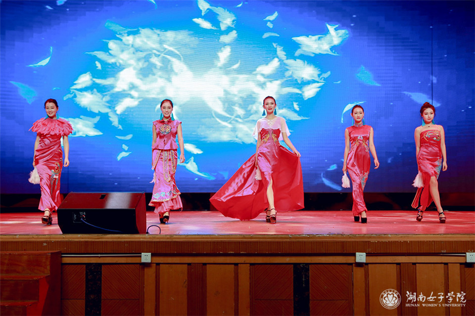 图11.jpg 图11.jpg