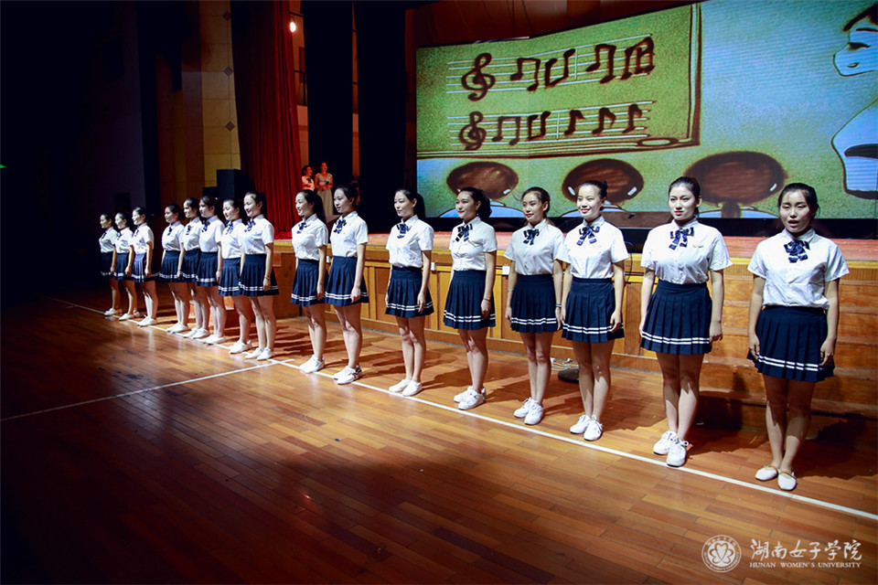 图15.jpg 图15.jpg