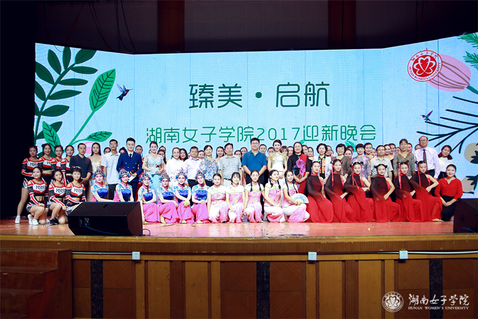 图16.jpg 图16.jpg