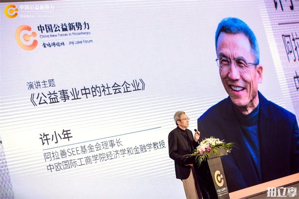 图7.jpg 图7.jpg